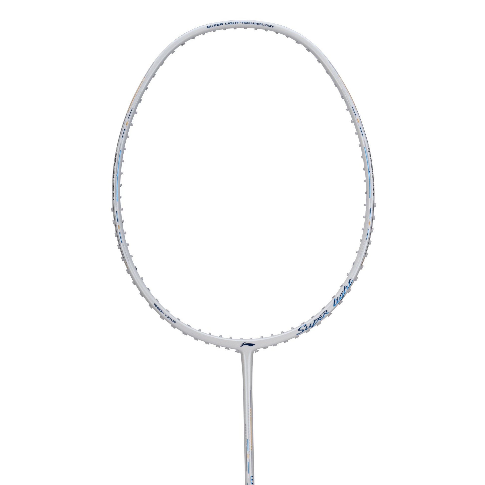 Windstorm 79-S - White