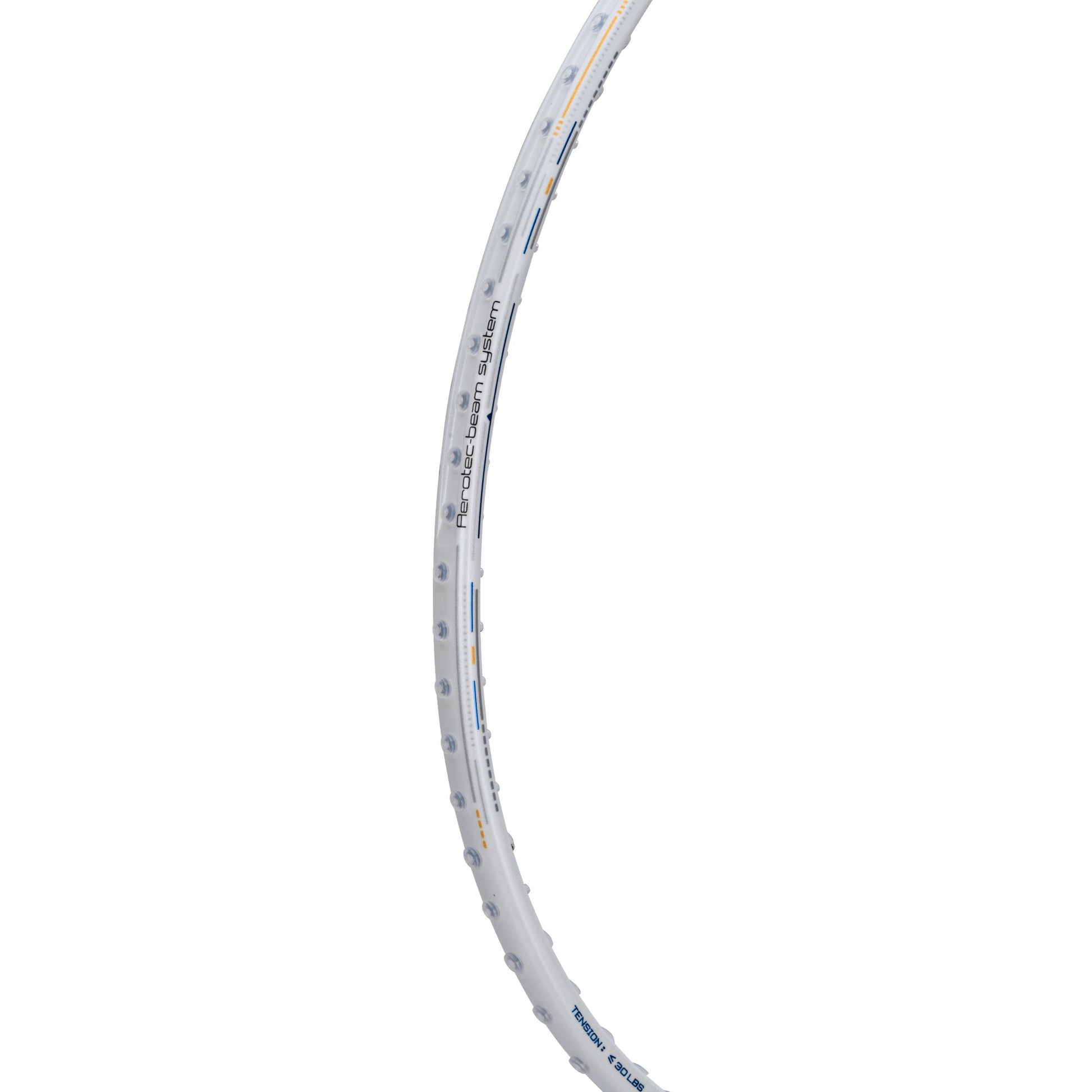 Windstorm 79-S - White