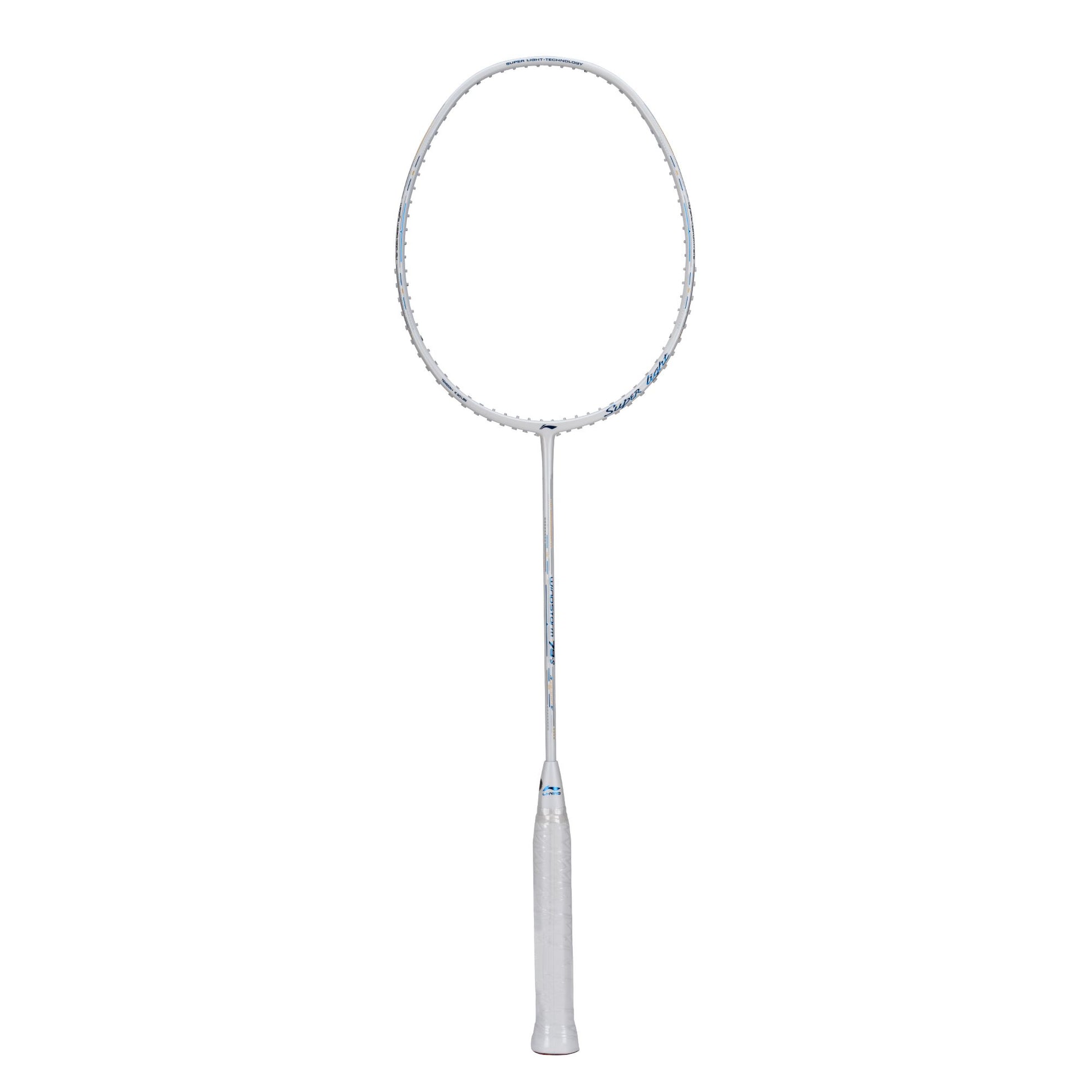 Windstorm 79-S - White