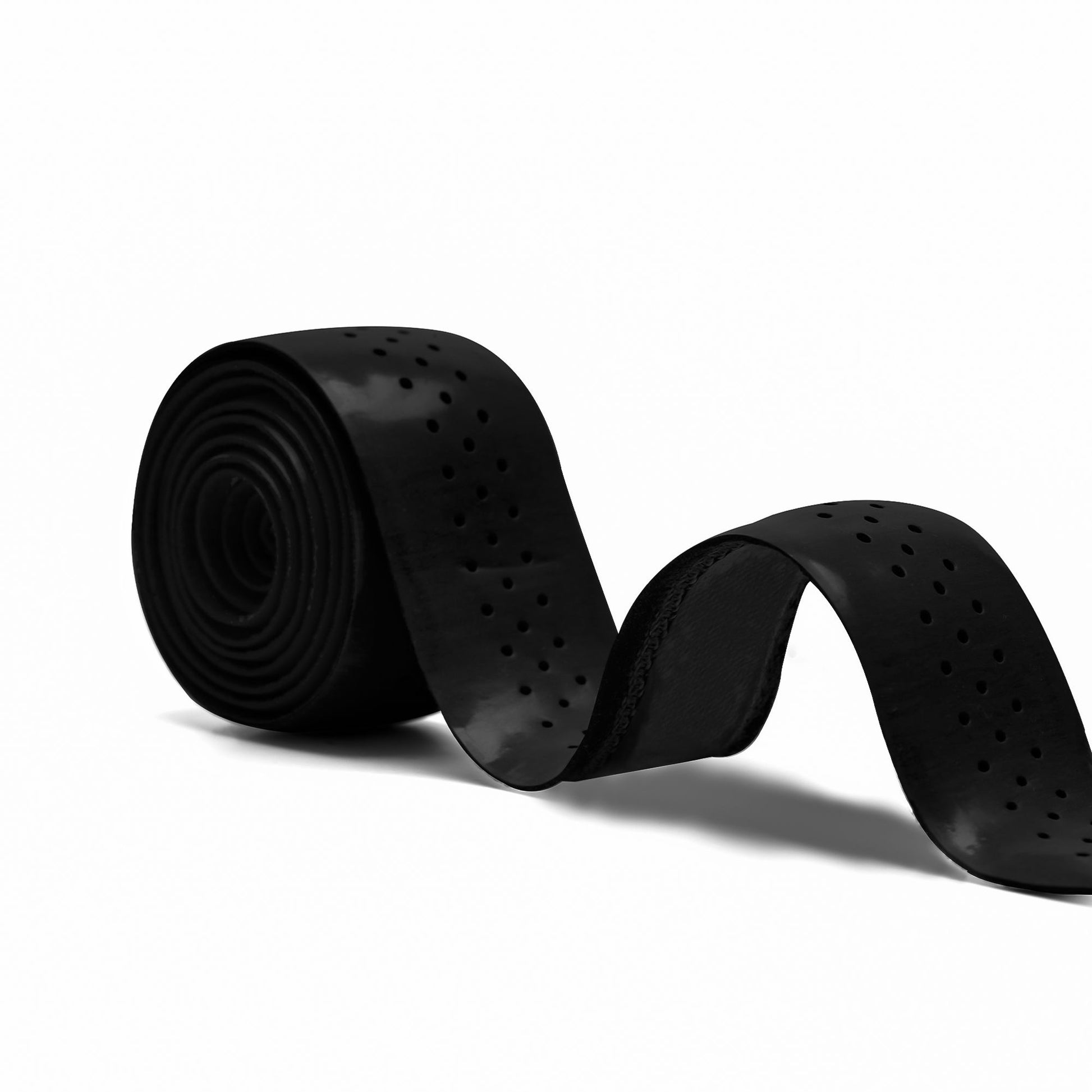 GP 19 - Replacement Grip - Black
