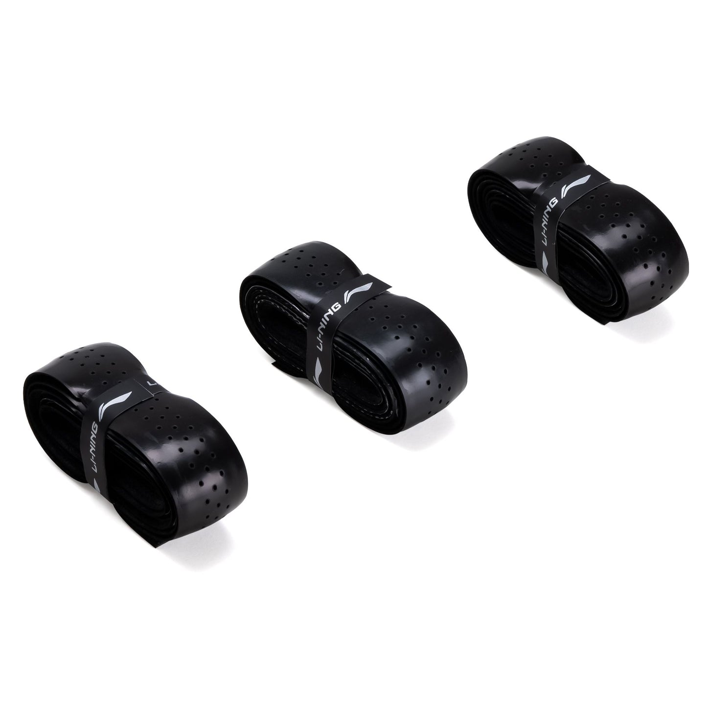 GP 19 - Replacement Grip - Black