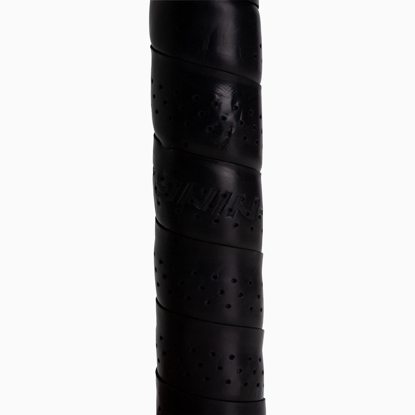 GP 19 - Replacement Grip - Black