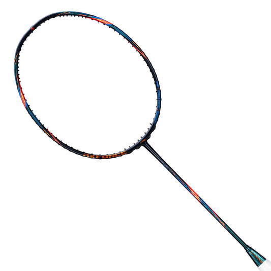 AXFORCE 90
