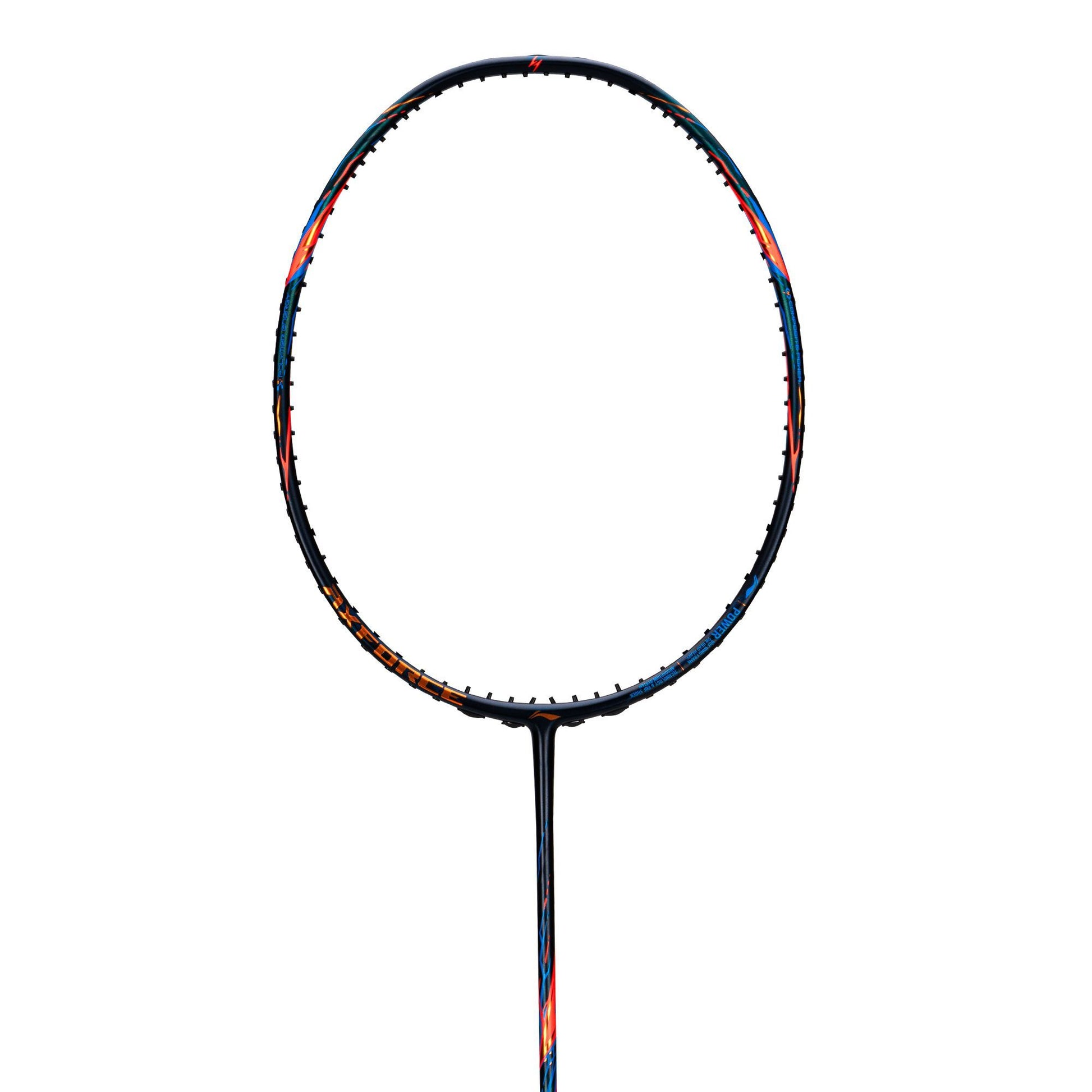 AXFORCE 90