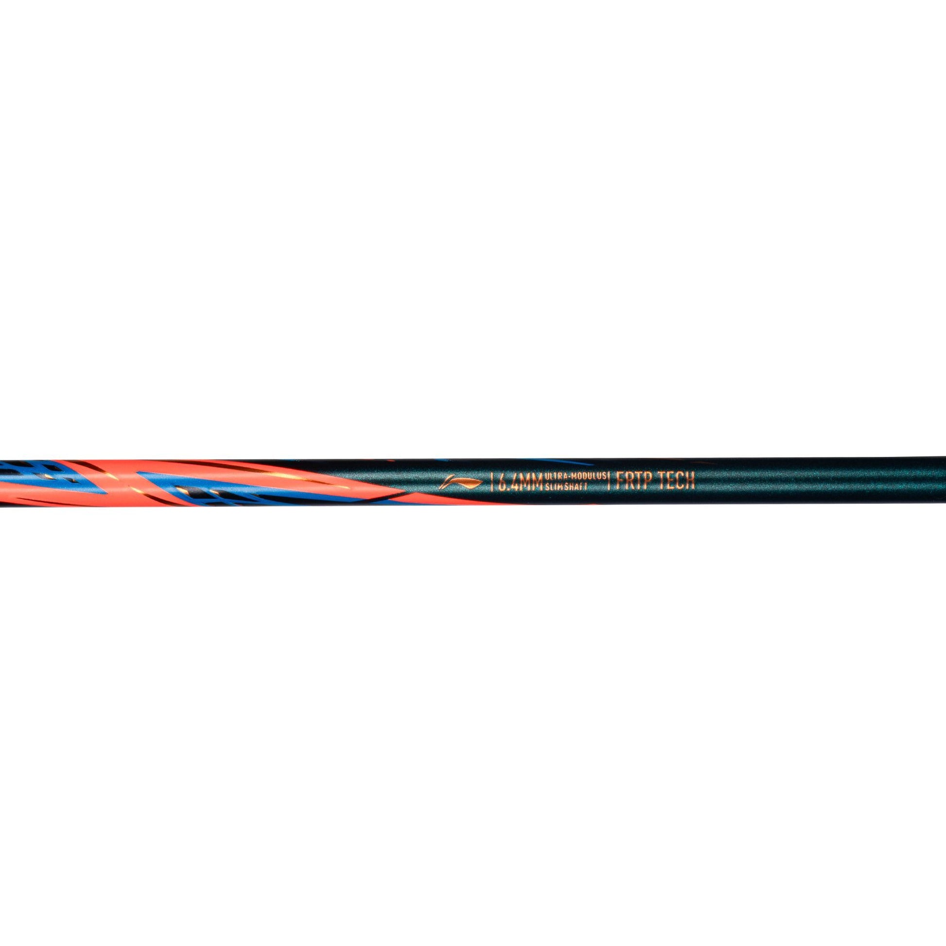 AXFORCE 90