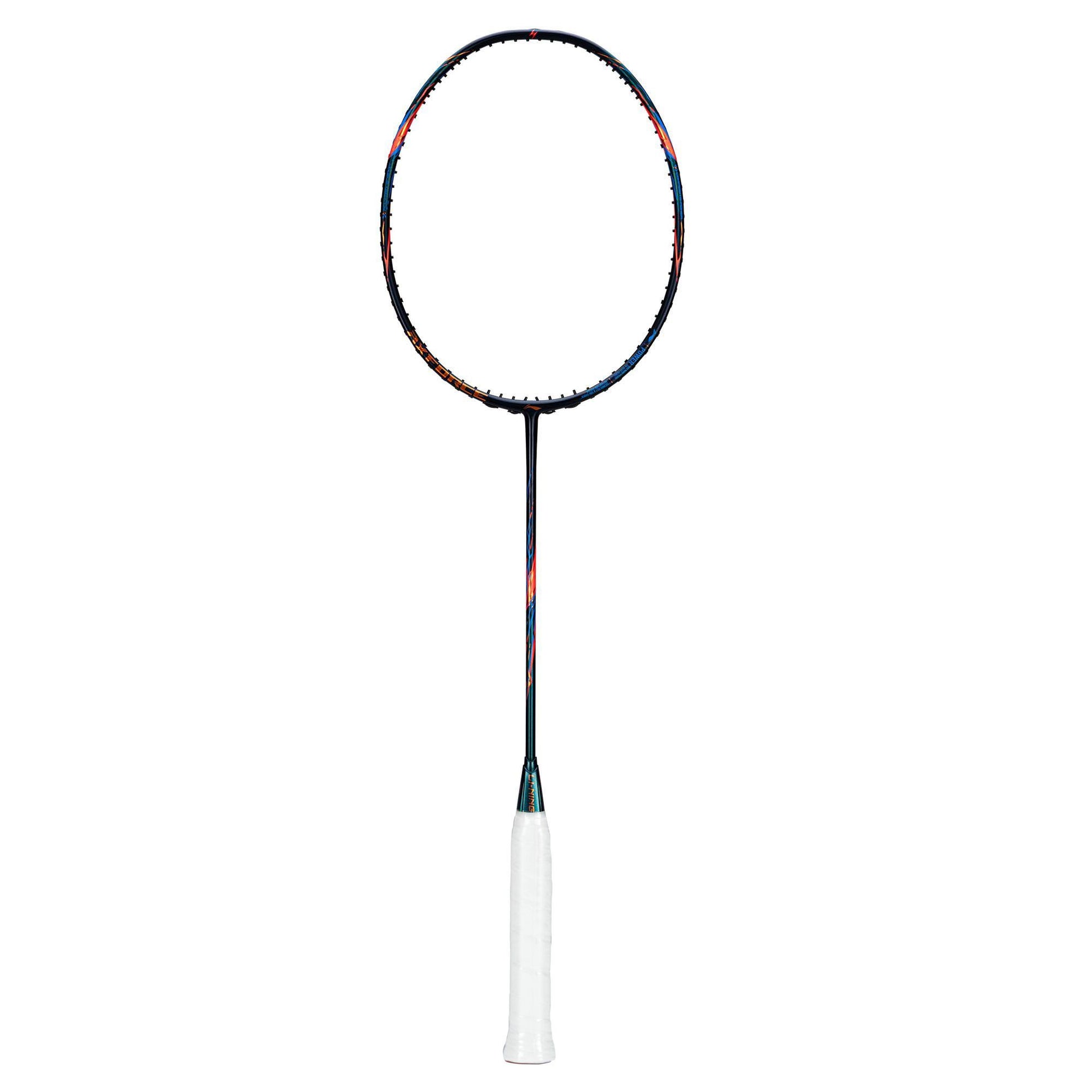 AXFORCE 90
