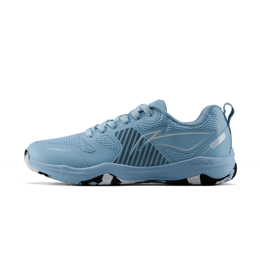 Blue/Black/White / 39 EUR