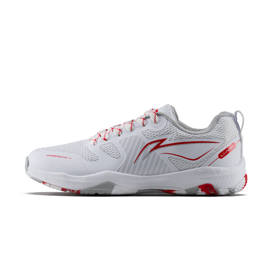 White/Red/Grey / 39 EUR