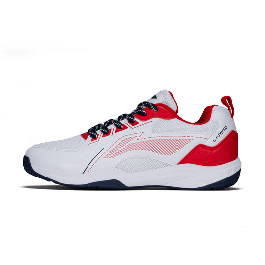 White/Red/Navy / 39 EUR
