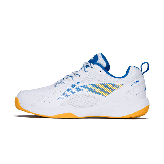 White/Blue/Yellow / 39 EUR