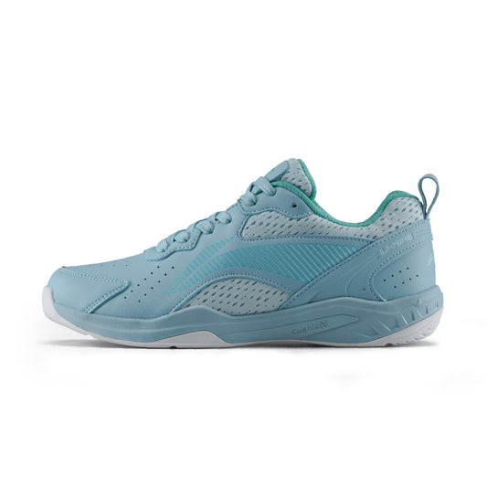 Lt Blue/Lt Green / 39 EUR