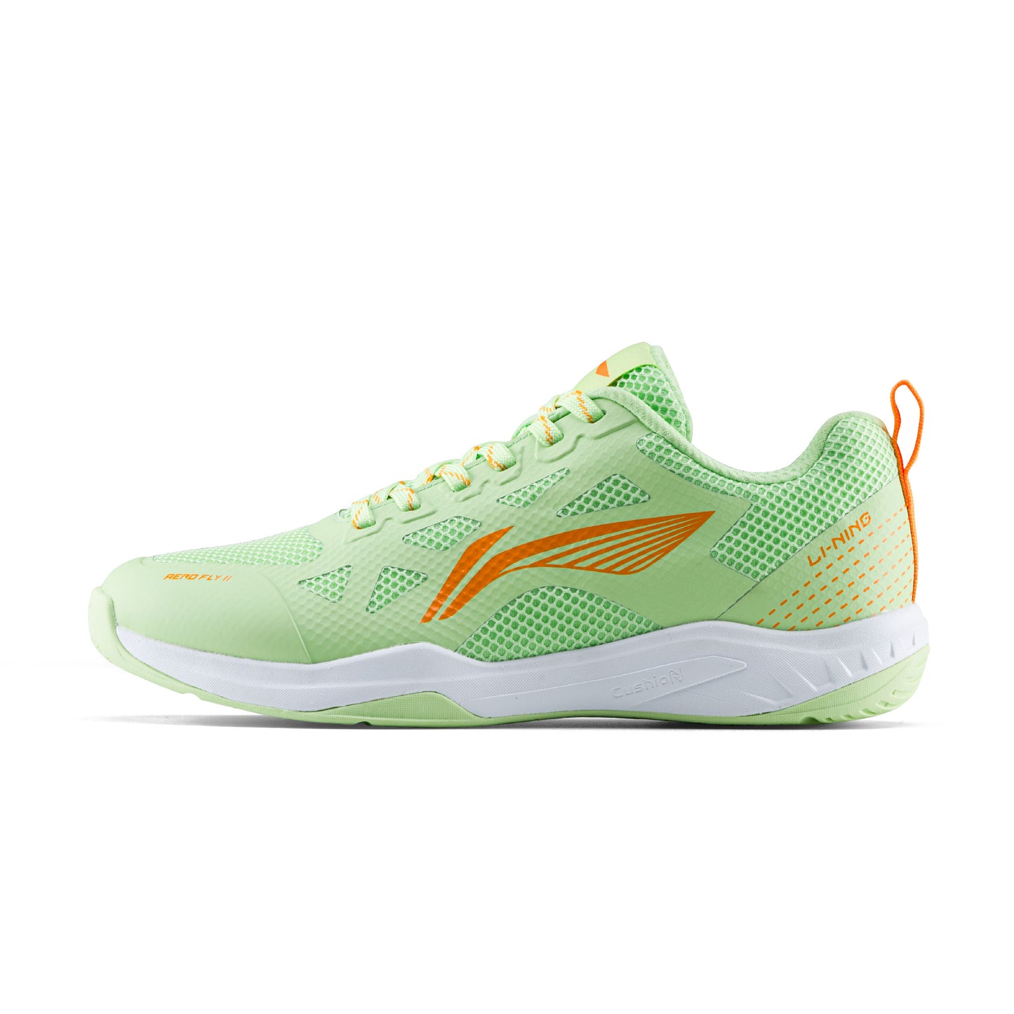Aero Fly II