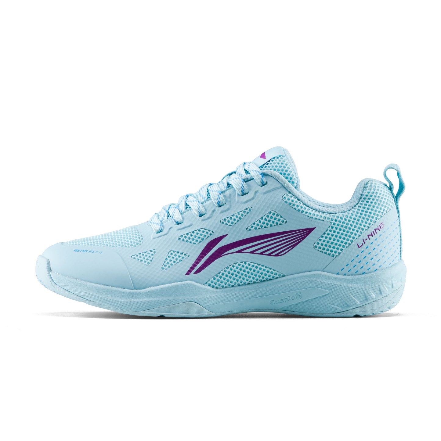 Aero Fly II