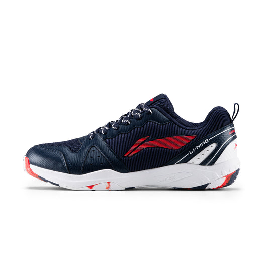 Navy/Red/White / 39 EUR