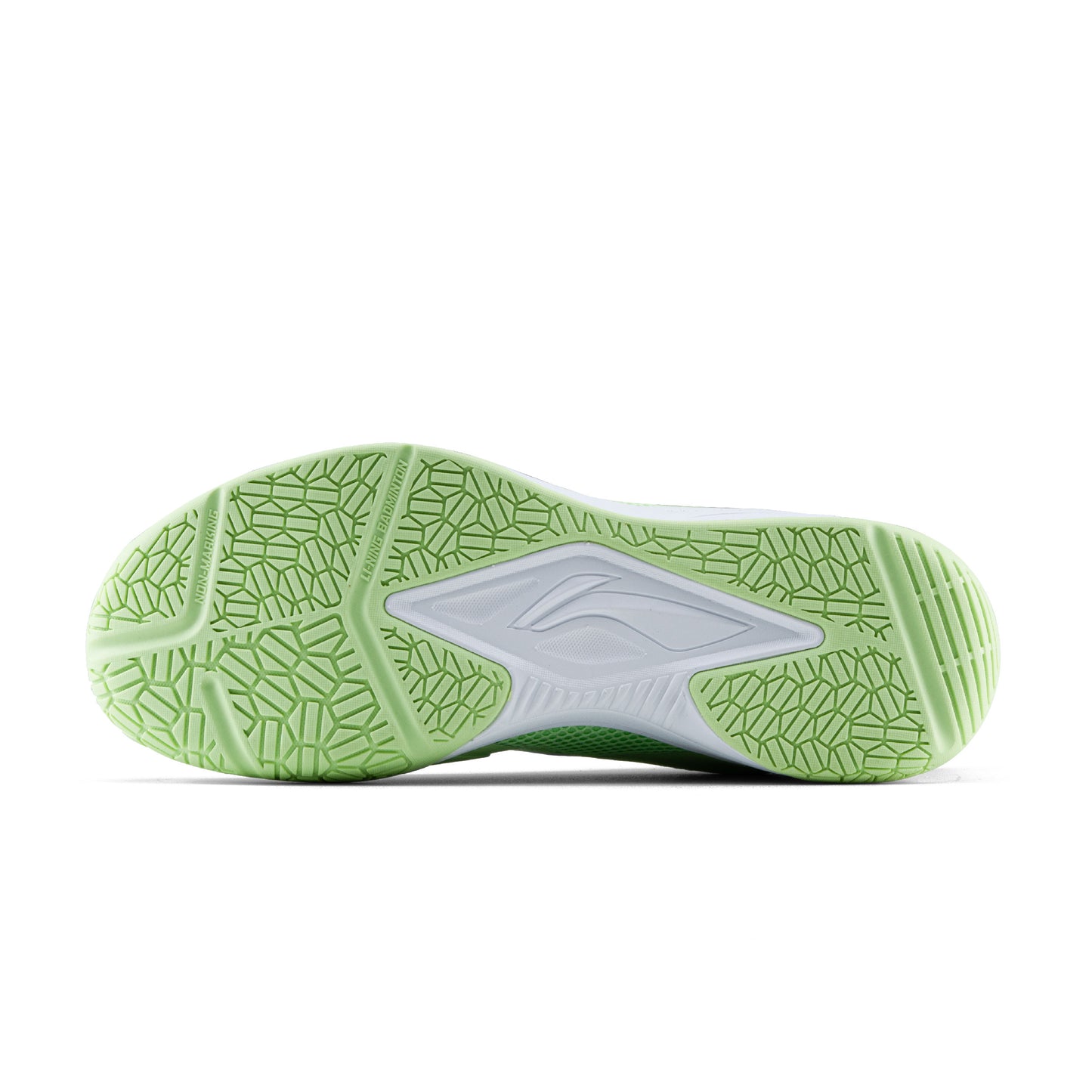 Aero Fly II