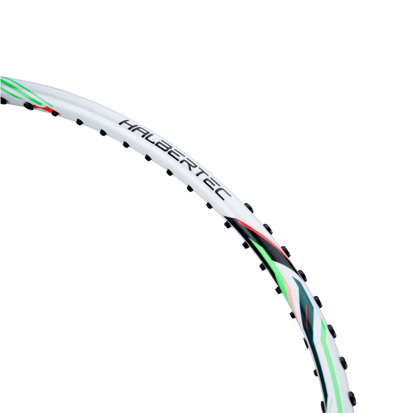 Halbertec 3000 - 5U