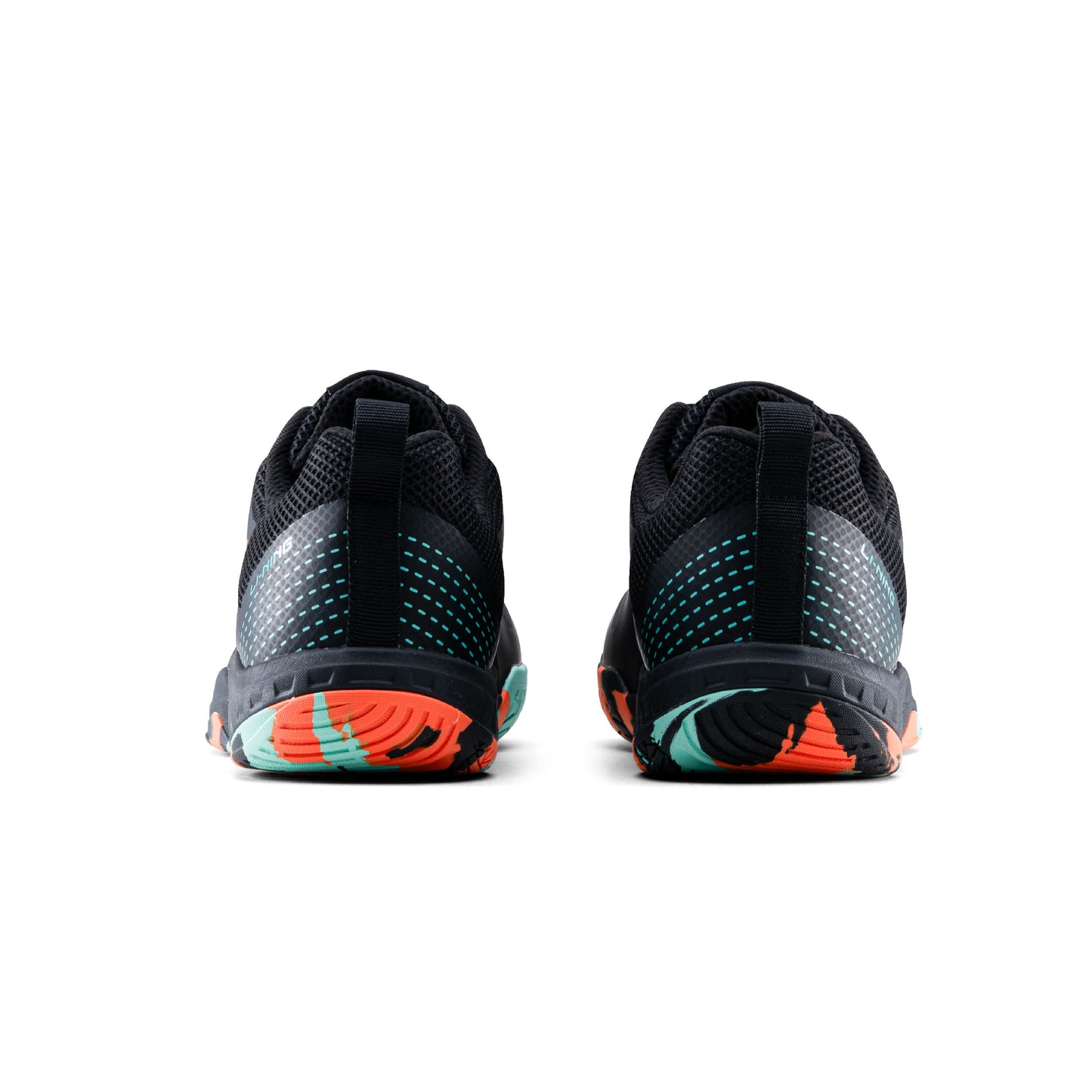 Aero Fly II