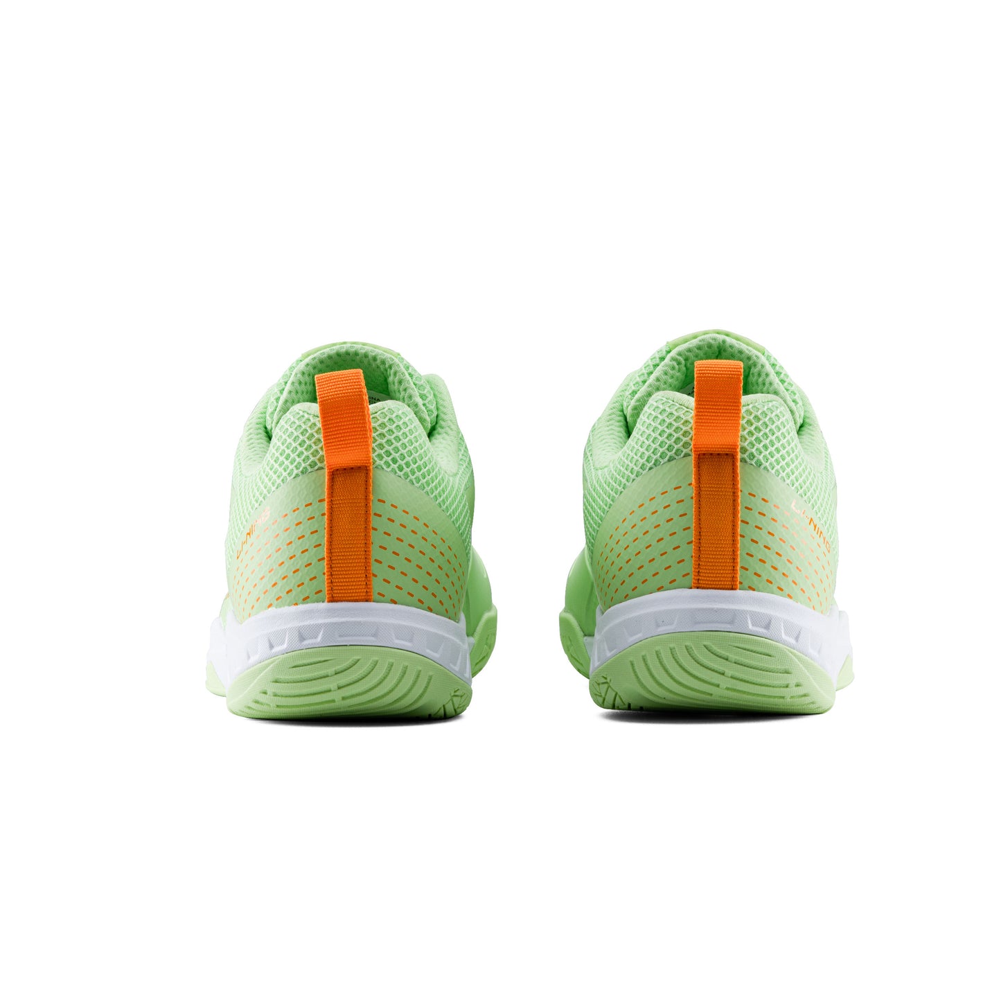 Aero Fly II