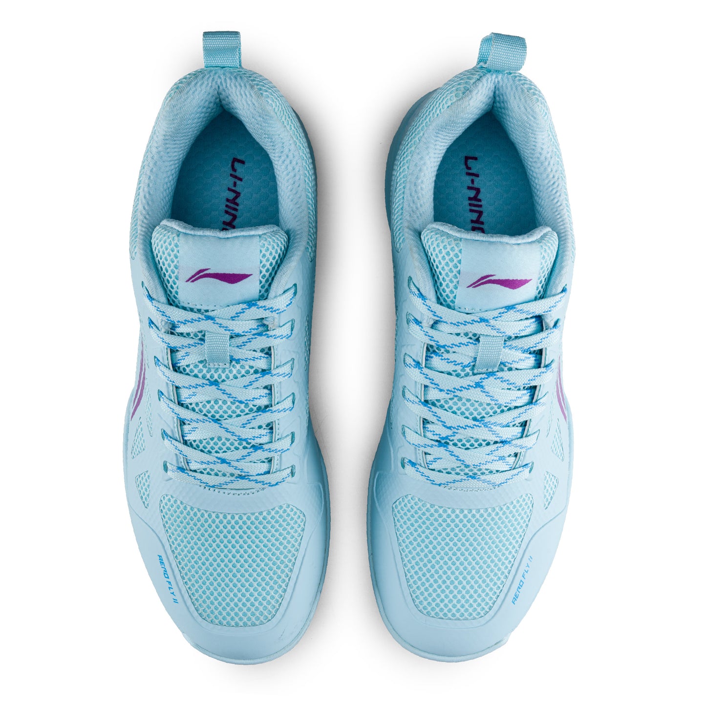 Aero Fly II