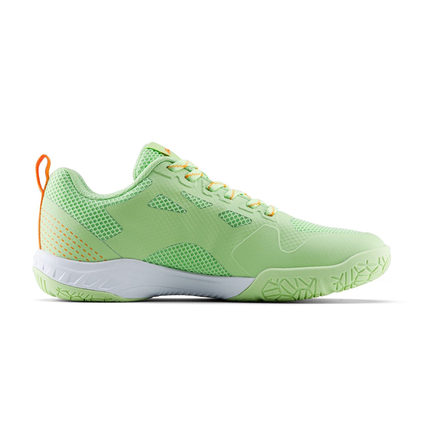 Aero Fly II
