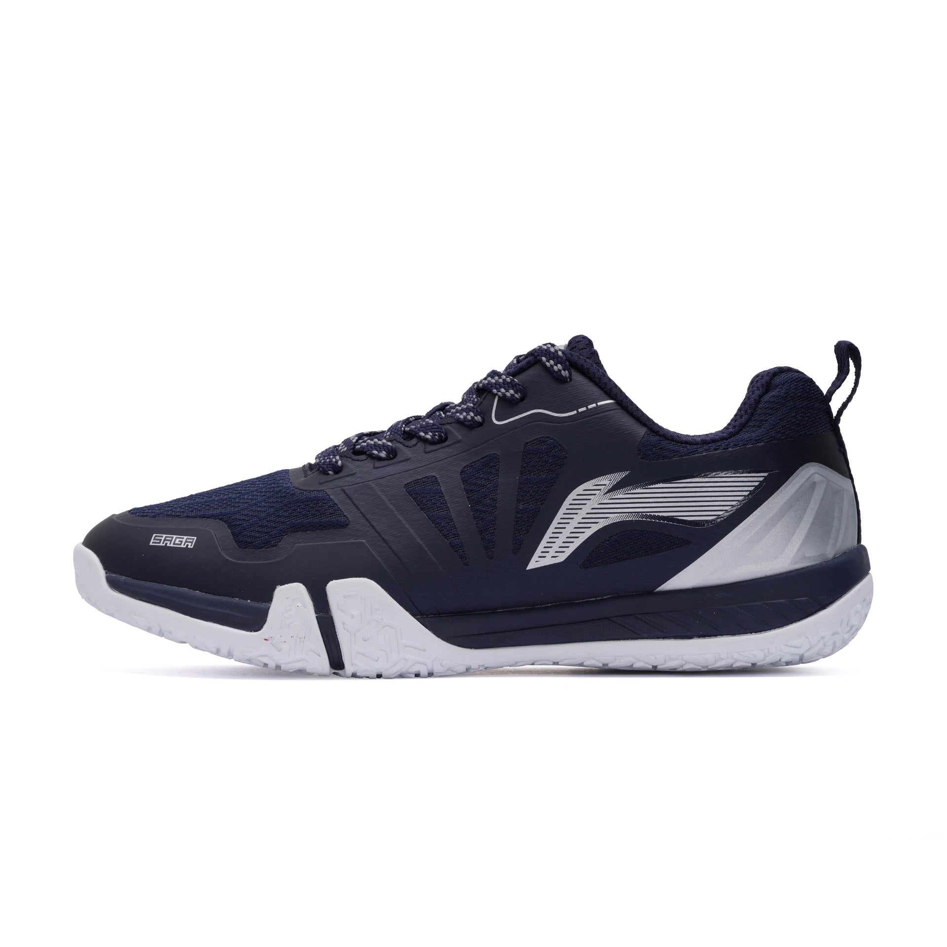 Li-Ning Saga Lite – Li-Ning UAE