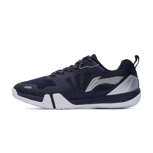 Saga Lite 7(Navy, Silver)