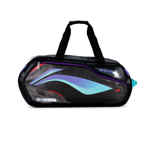 NeonFusion KitBag (Black)