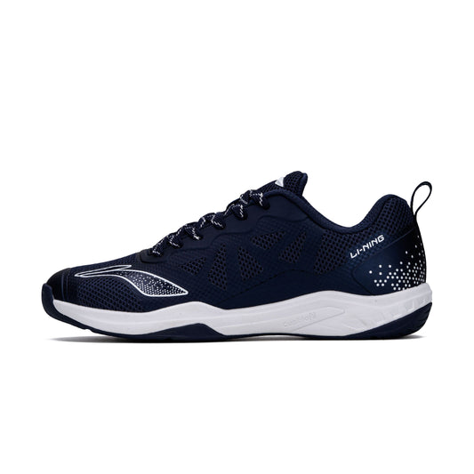 Aero Fly (Navy/White)