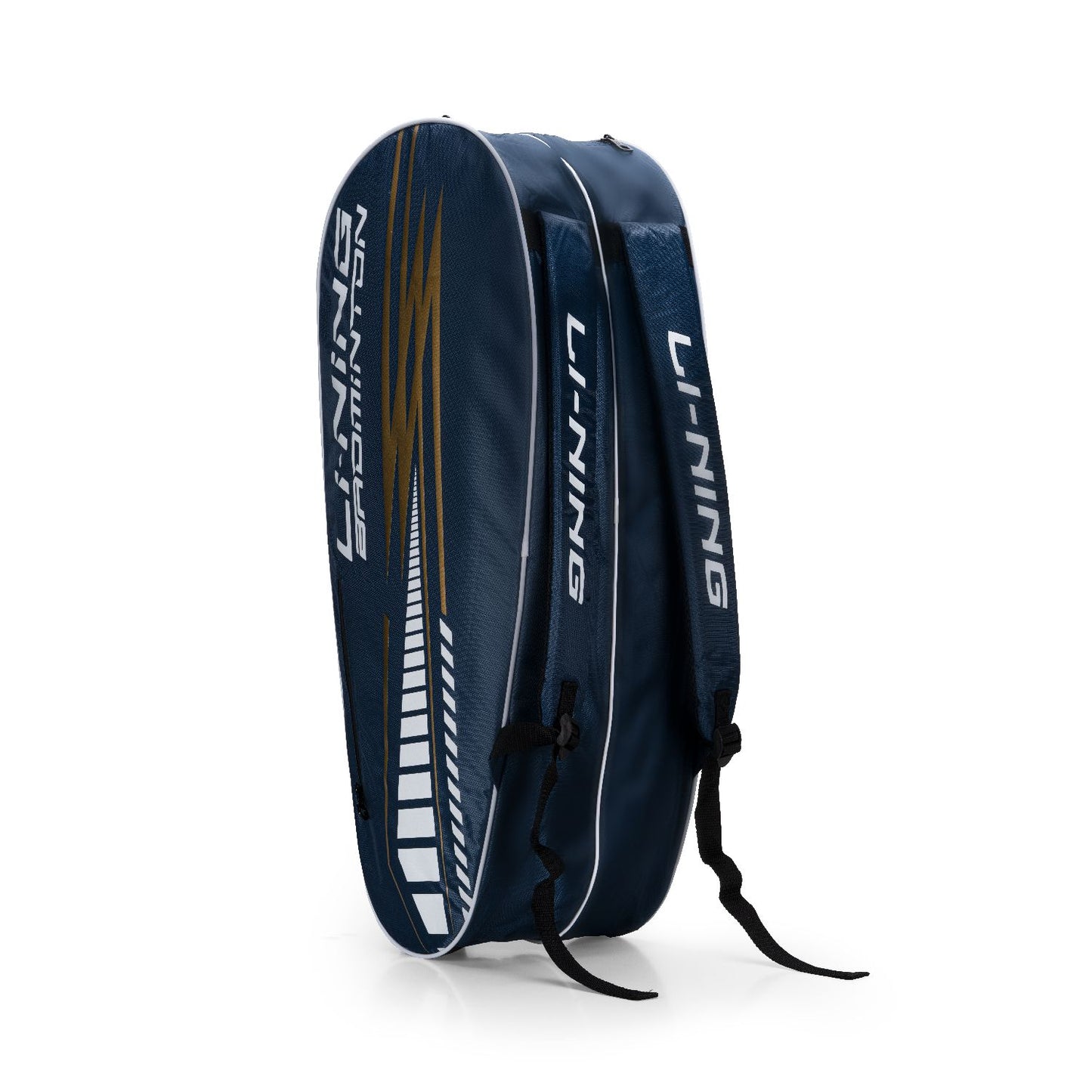 TURBOPAC KIT BAG (Navy)
