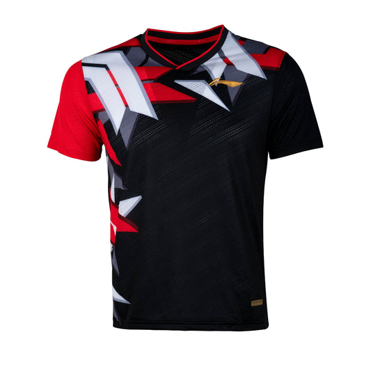 Trapeze T-Shirt