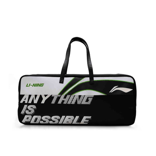 Badminton Bags – Page 2 – Li-Ning UAE