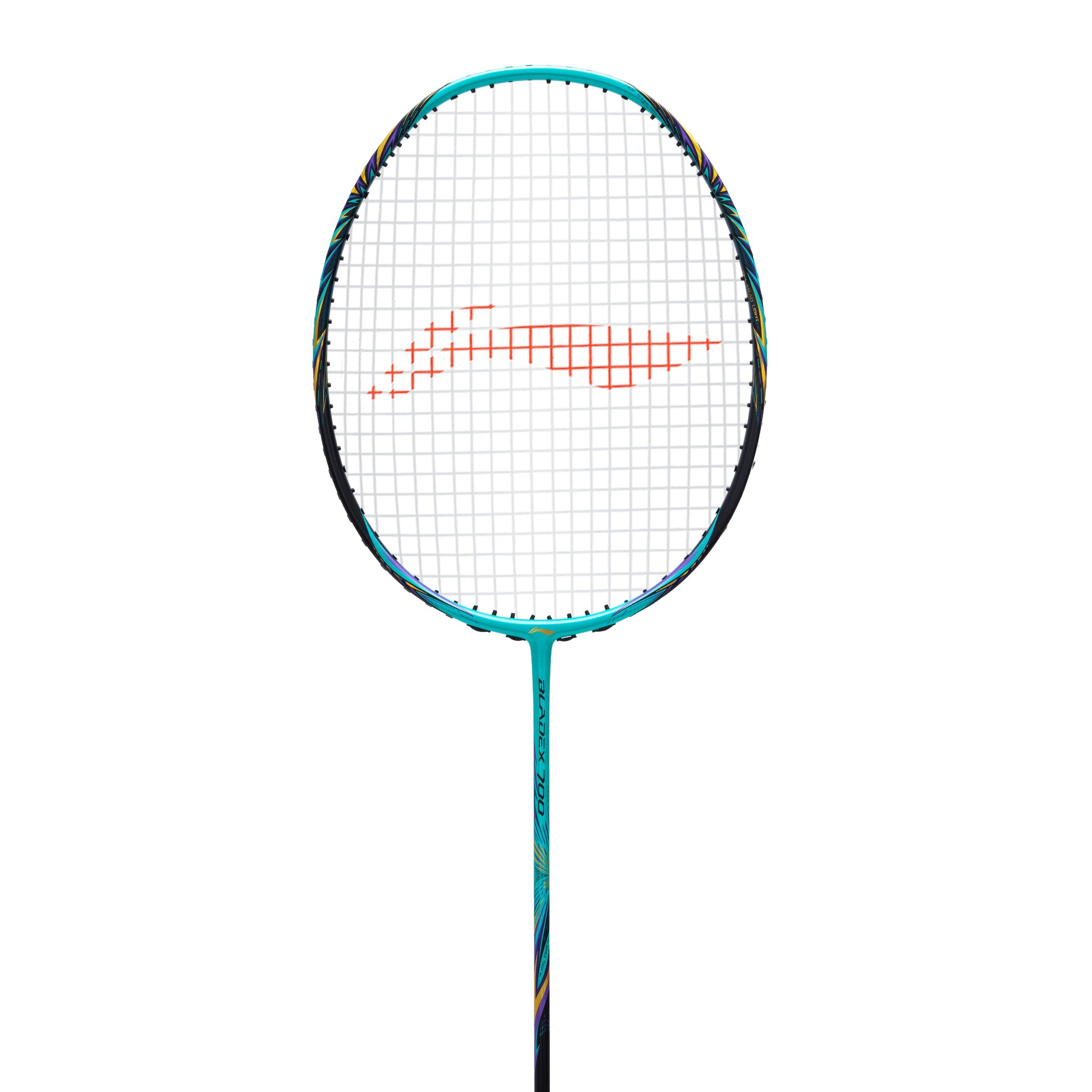 BladeX 700