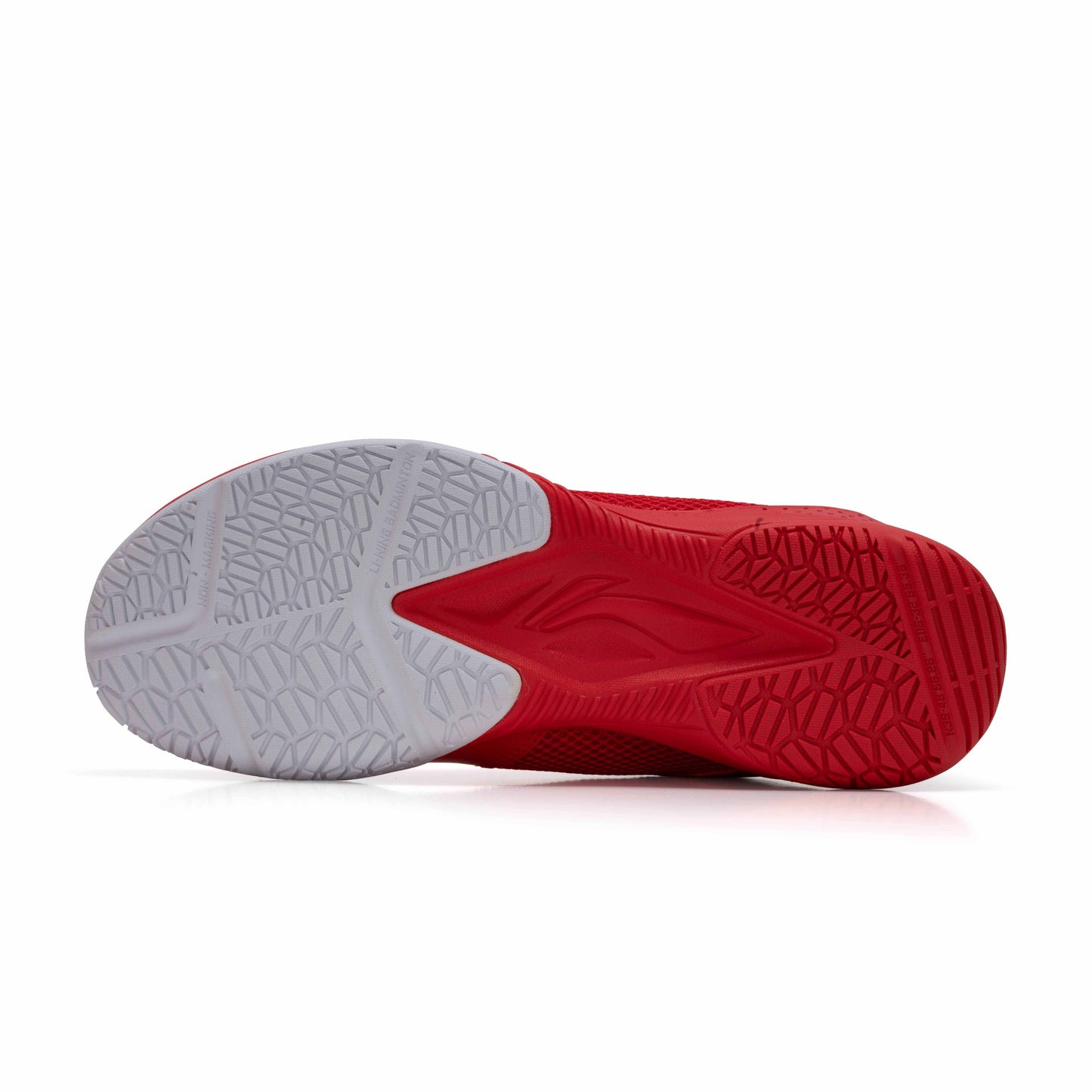 LT Lite - Red