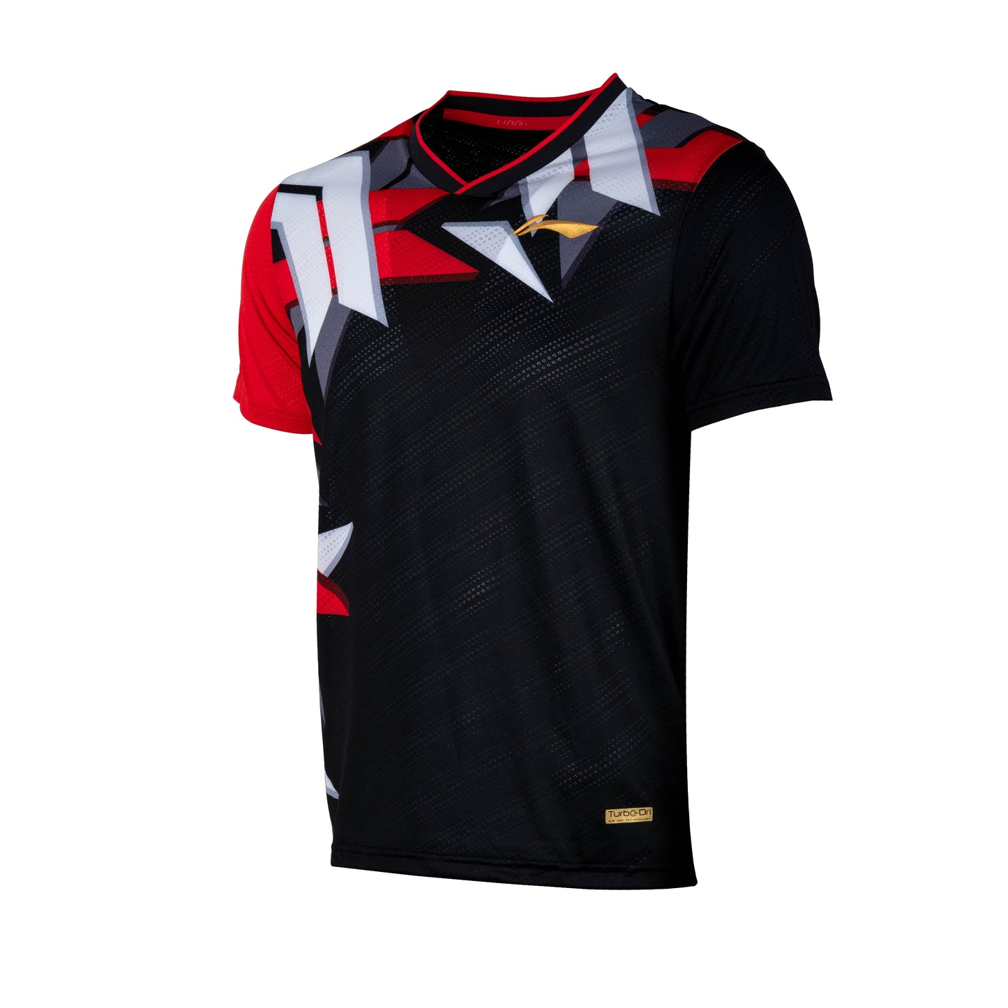 Trapeze T-Shirt