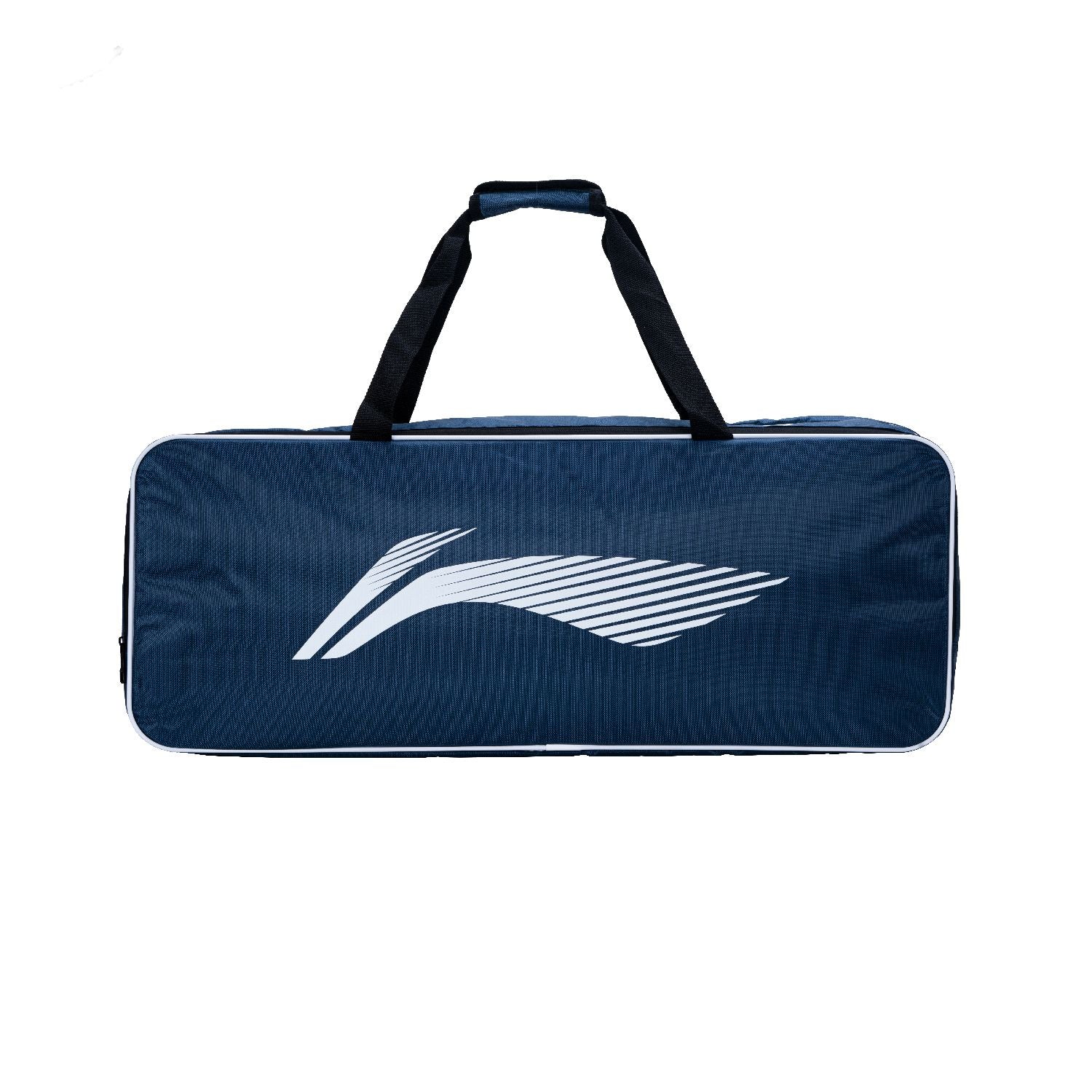 Crato Kit Bag (Navy)