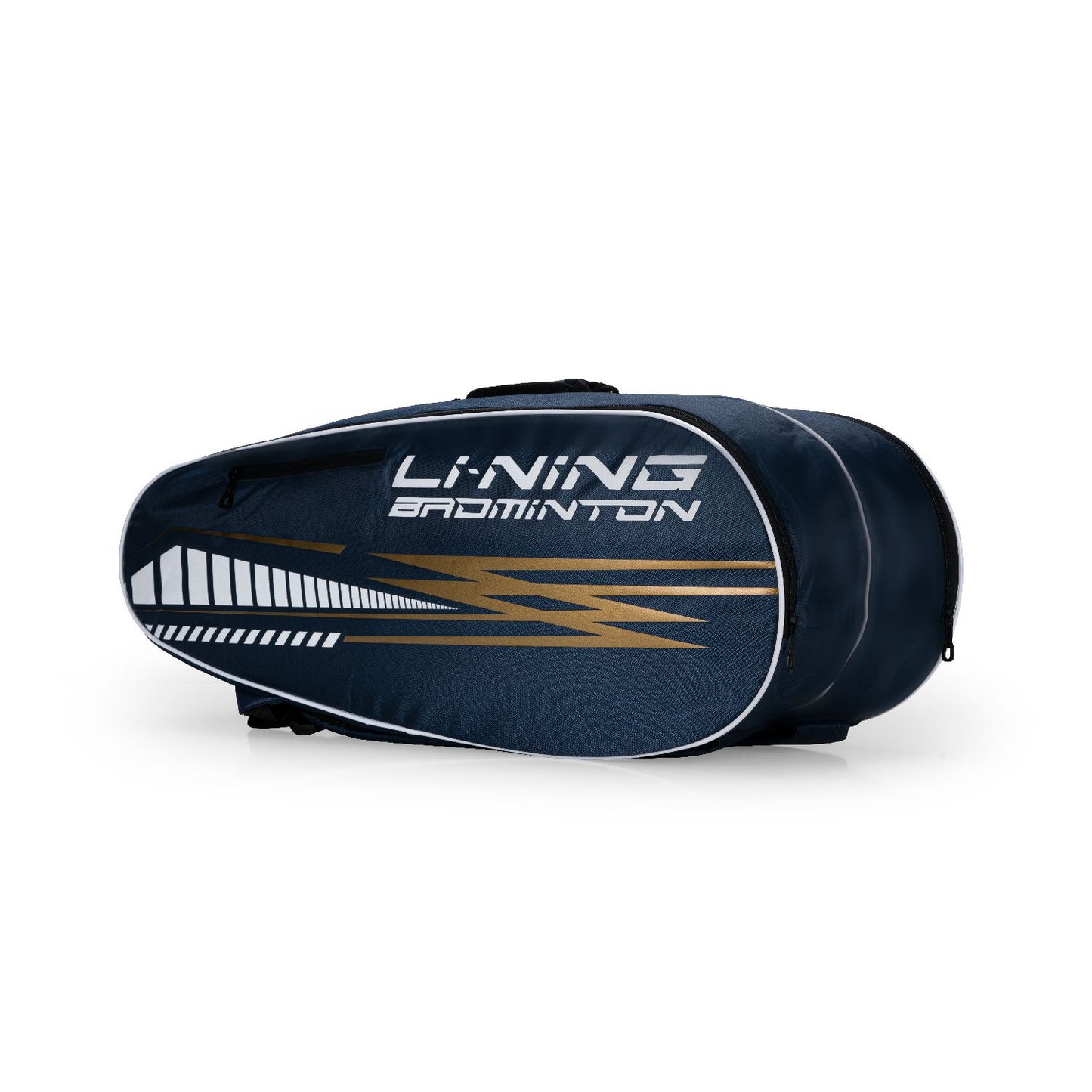 TURBOPAC KIT BAG (Navy)