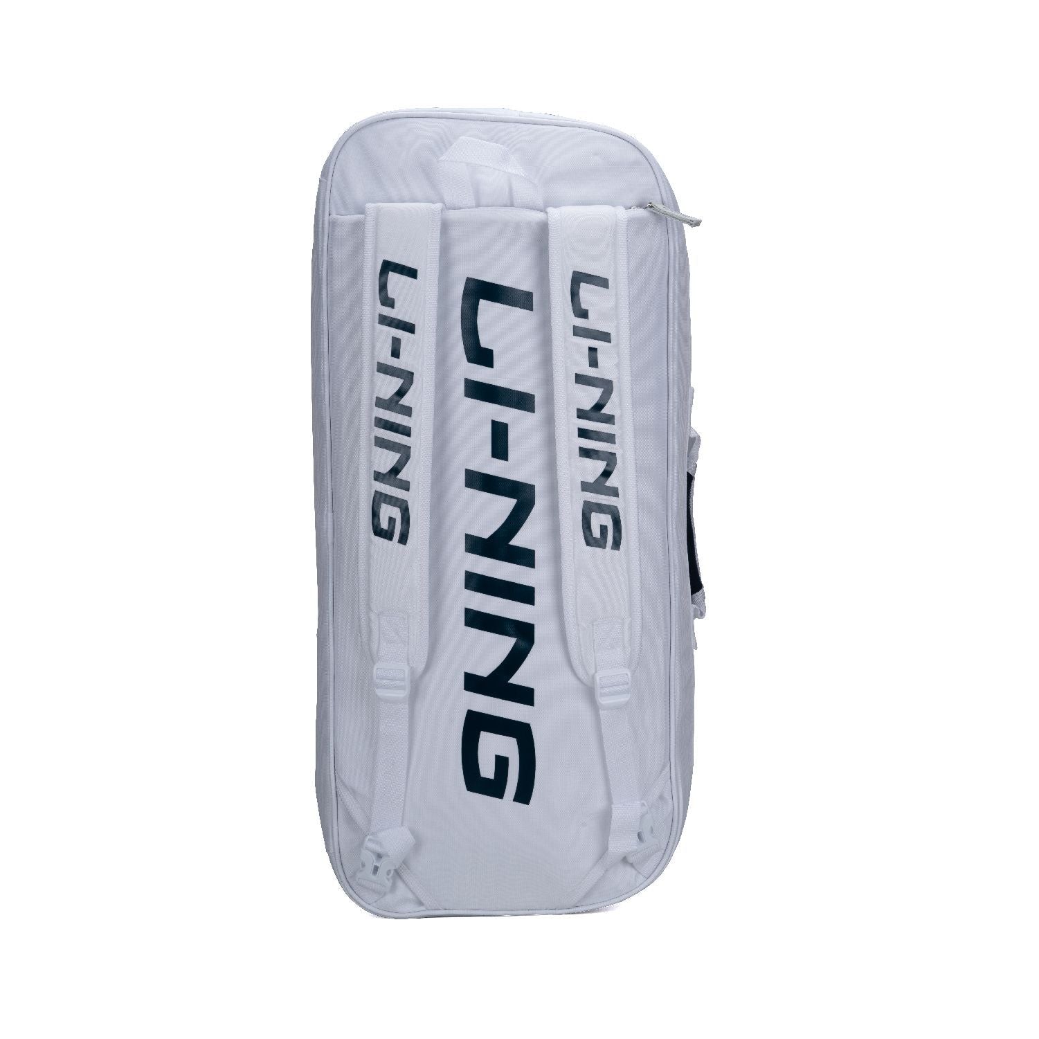 Blitz Lite Square Bag (White/Blue)