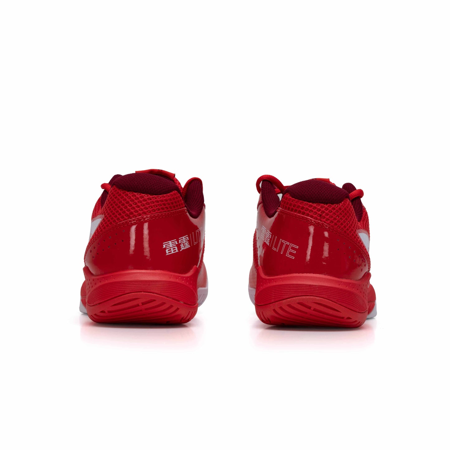 LT Lite - Red