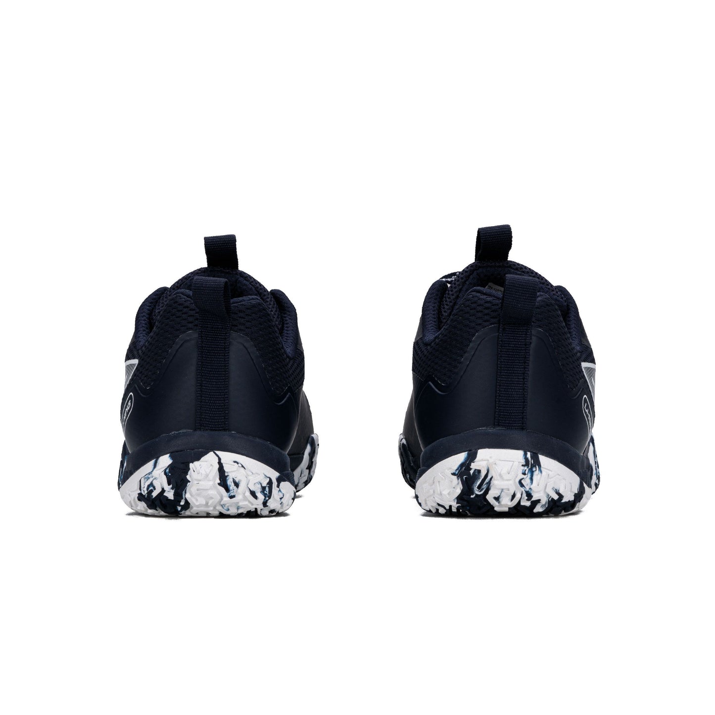 Saga Lite X (Navy/White)