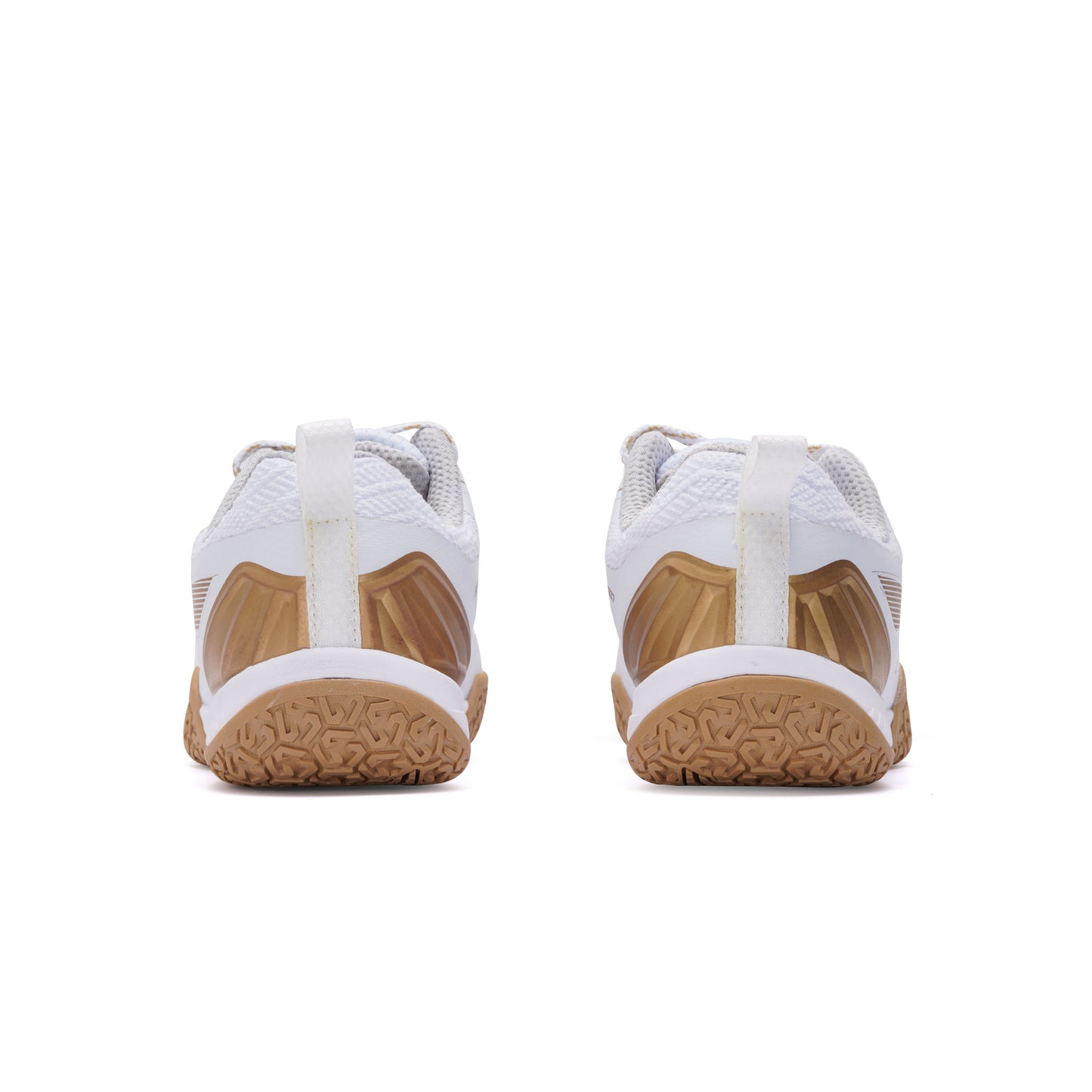 Saga Lite 7(White, Gold)