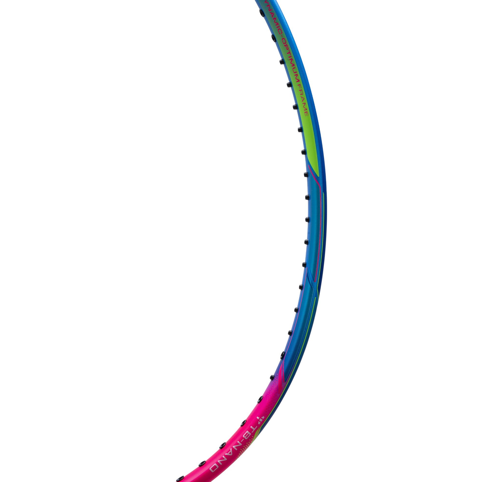 Windstorm 72 S - Pink/Blue