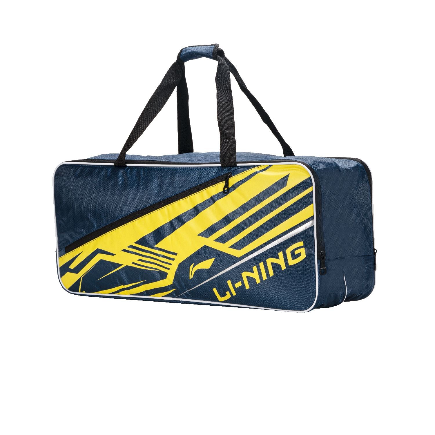 Crato Kit Bag (Navy)
