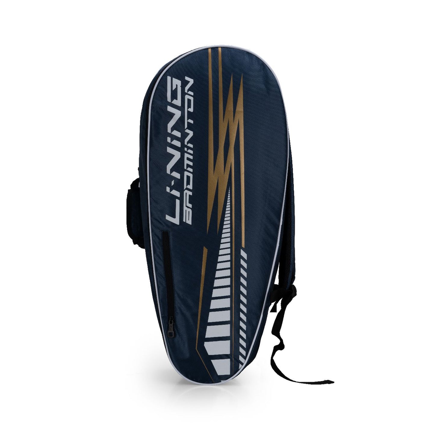 TURBOPAC KIT BAG (Navy)