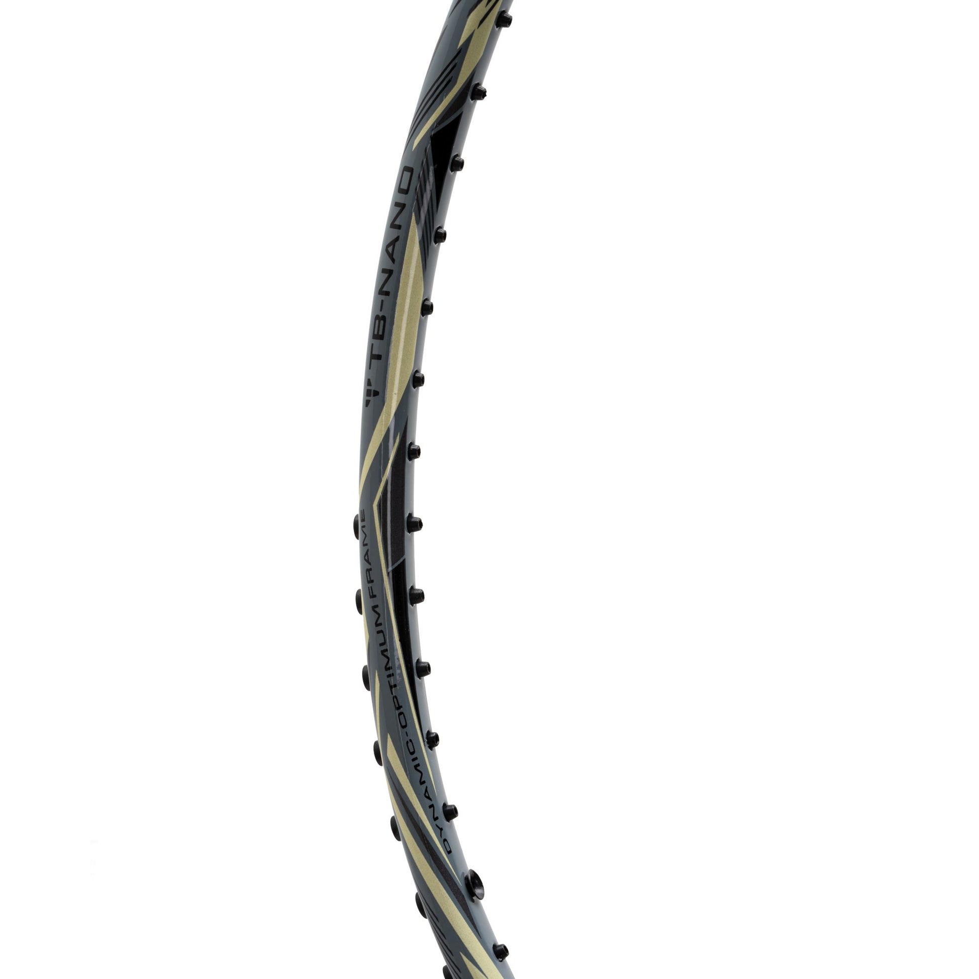 Blaze 100 (Gun Metal/Black/Ivory)