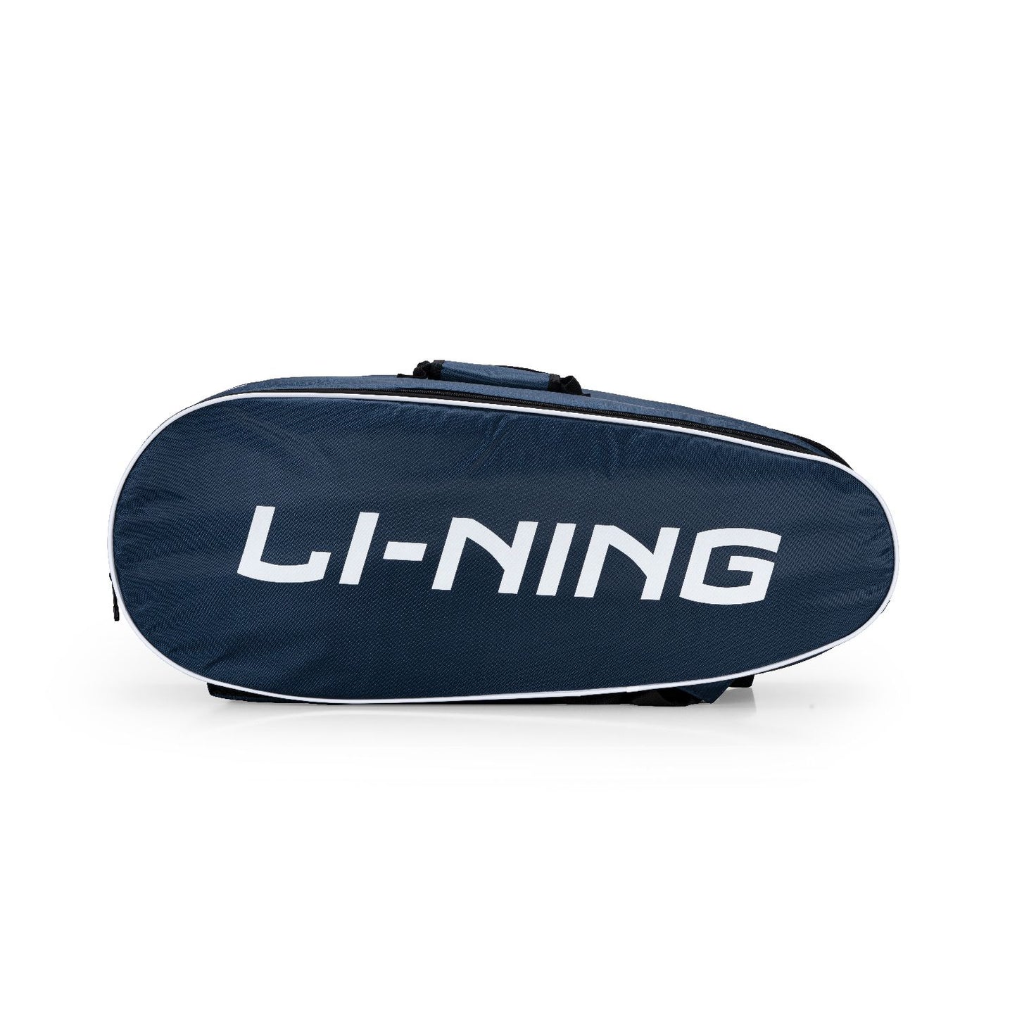 TURBOPAC KIT BAG (Navy)