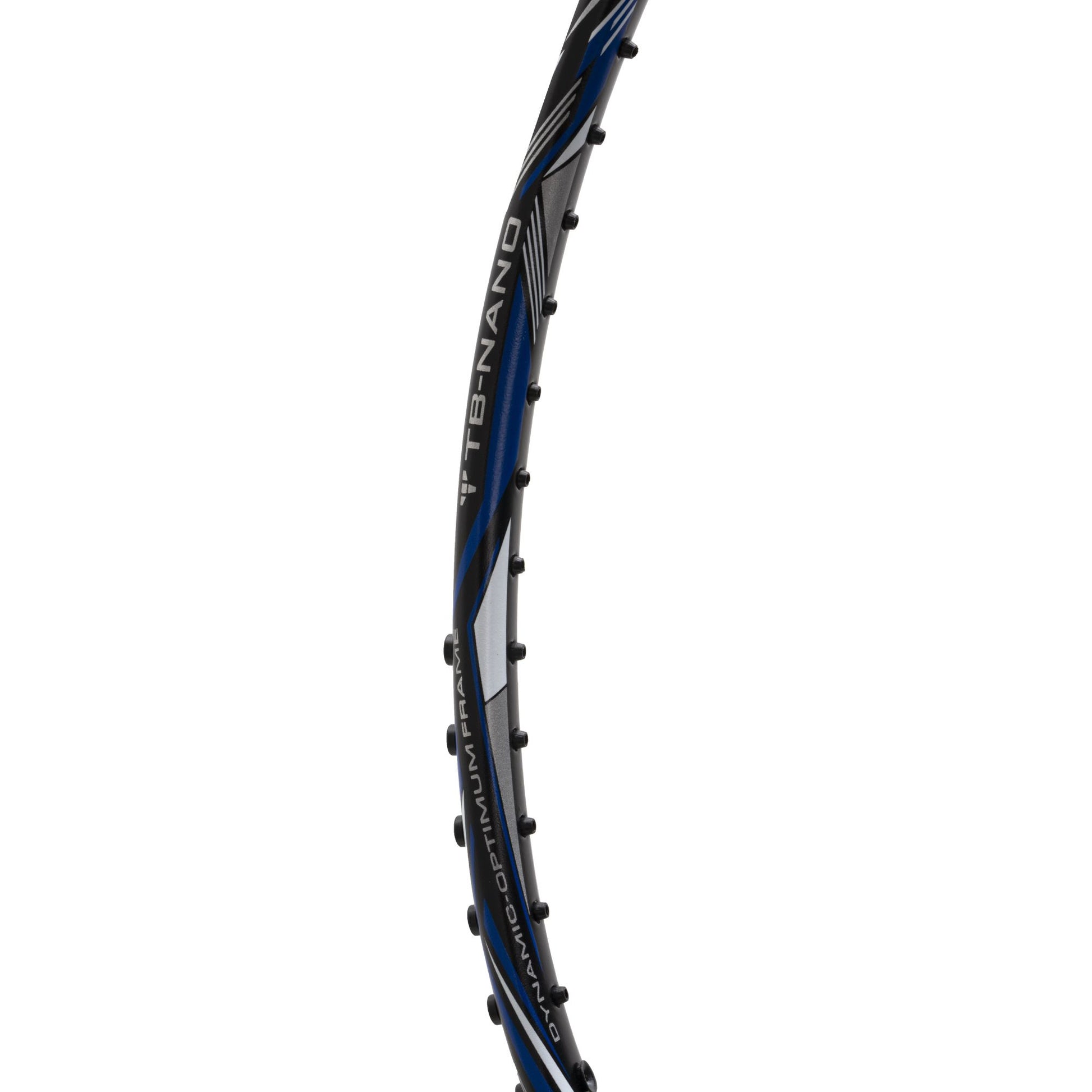 Blaze 100 - (Black/Silver/Navy)