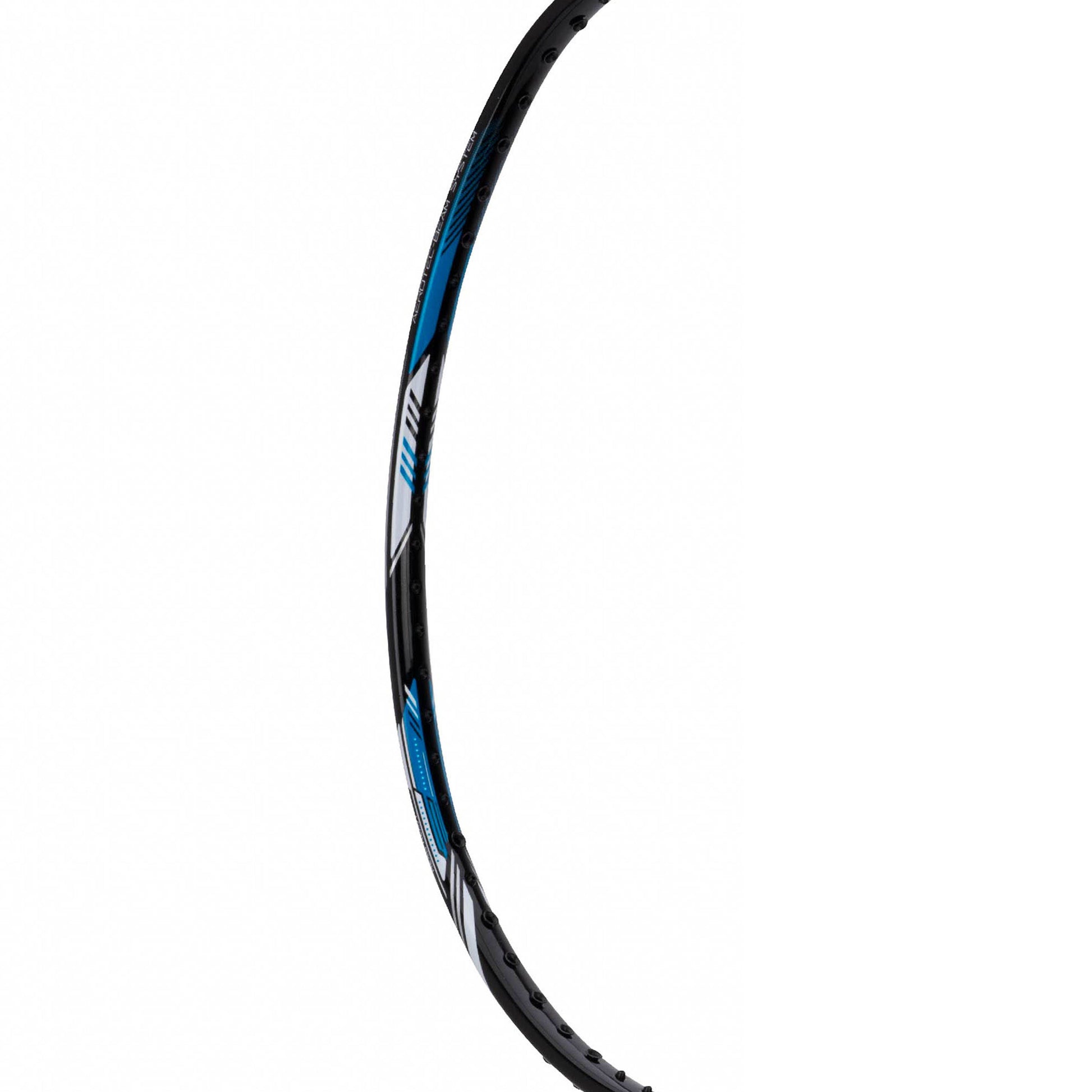 G-Force X5 (Black/Blue/Grey)