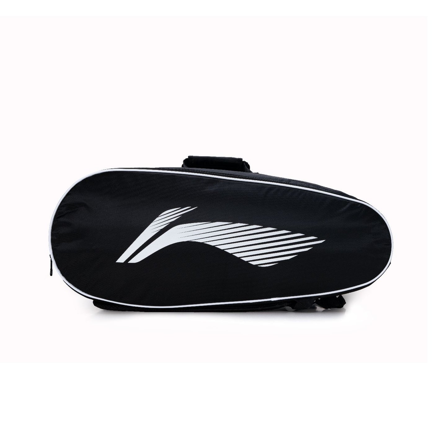 BLAZE KIT BAG (Black)