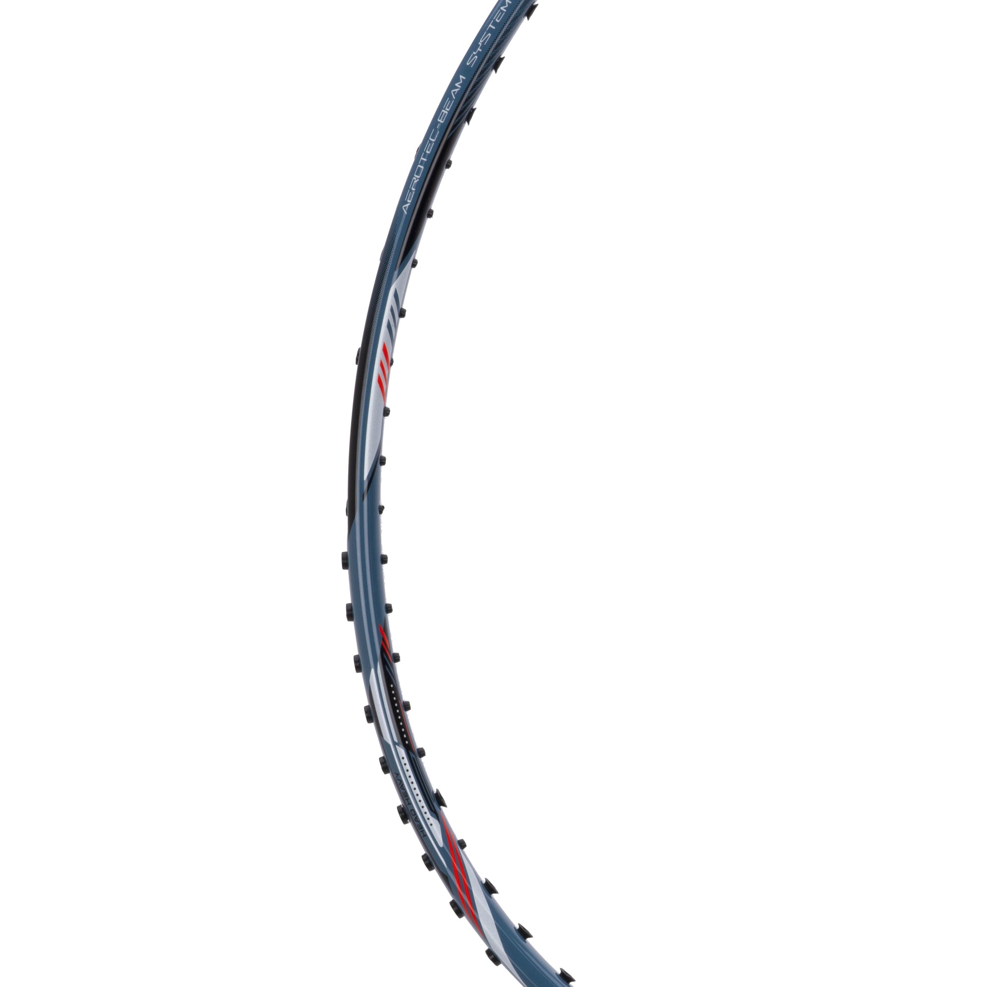 G-Force X5 (Cool Grey/White)