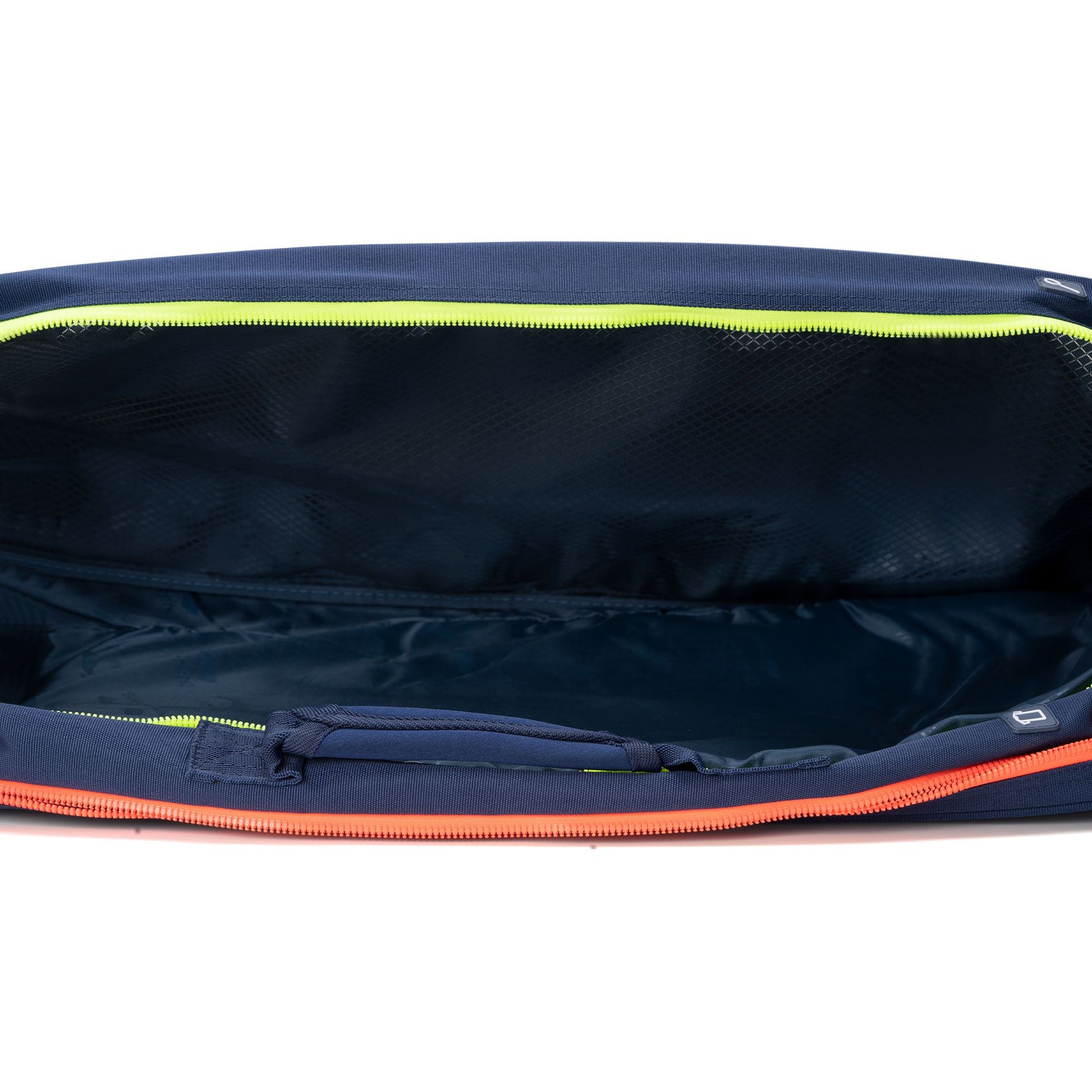 Cargo Style Kit Bag